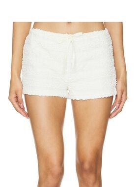 Lioness Kourt Bloomers